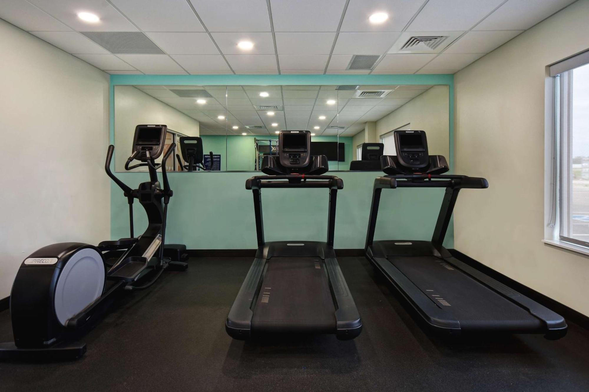 Tru By Hilton West Memphis, Ar Hotel Bagian luar foto